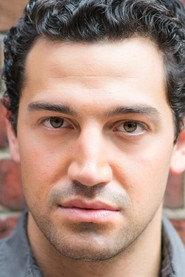 Jared Troilo profile photo