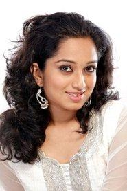 Indu Thampi profile photo