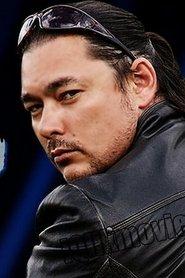 Kelly Dorji profile photo