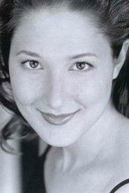 Maya Goldsmith profile photo