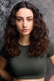 Sofia Angelopoulos profile photo
