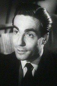Raymond Young profile photo