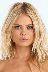 Kamilla Alnes profile photo