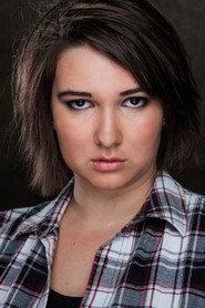 Lucy Angelo profile photo