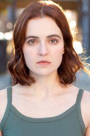 Emily Ferguson profile photo