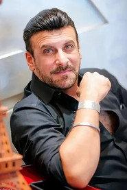 Shamoon Abbasi profile photo