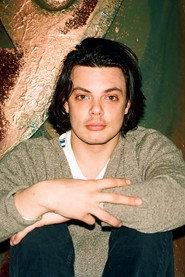 Steve Hewitt profile photo