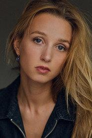 Clara Prieur profile photo