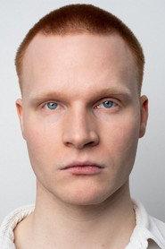 Jökull Smári Jakobsson profile photo