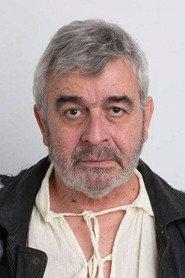 Manolis Michailidis profile photo