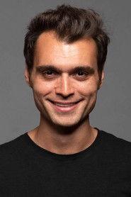 Hakan Kurtaş profile photo