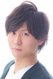 Yusuke Hoshino profile photo