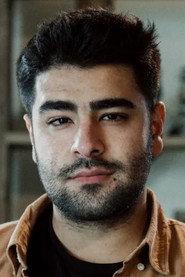 Armin Mola profile photo