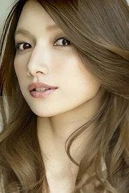 Maki Goto profile photo