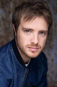 Carl Dixon profile photo