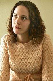 Rodleen Getsic profile photo