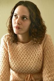 Rodleen Getsic profile photo