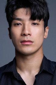 Kim Gi-beom profile photo