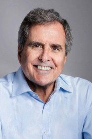 Peter Chernin profile photo