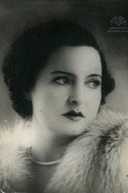 Aleksandra Toidze profile photo