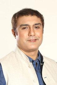 Manash Das profile photo
