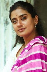 Sushmitha Bhat profile photo