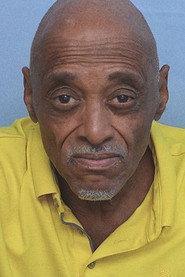 Gary Kent James profile photo
