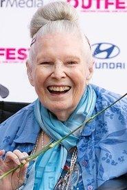Laurie Franks profile photo
