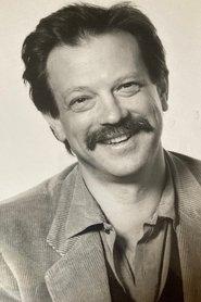 Alessandro Cane profile photo