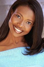 Cynthia Calhoun profile photo