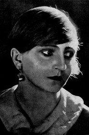 Mariia Diusimetier profile photo