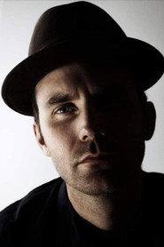 Tyler Sabourin profile photo