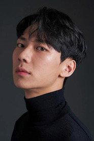 Lee Ki-chang profile photo