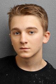 Jack Irvine profile photo