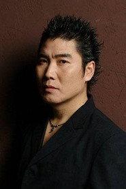 Lee Du Kyung profile photo