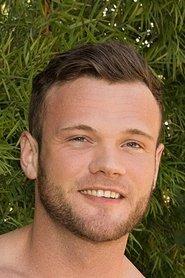 Sean profile photo