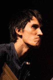 Lorenzo Michelazzo profile photo