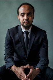 Musa Aden profile photo