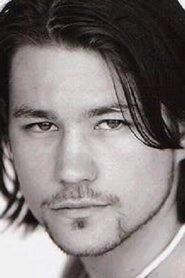 Caleb Ross profile photo