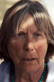 Penelope Allen profile photo
