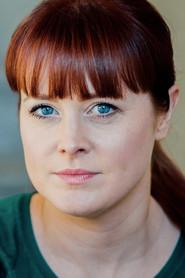 Suzanne Magowan profile photo