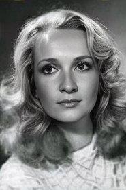 Mara Zvaigzne profile photo