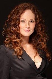 Markéta Hrubešová profile photo