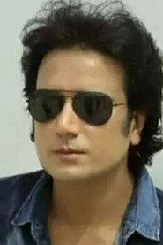 Buddhaditya Mohanty profile photo
