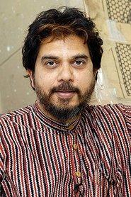 Suneel Sinha profile photo