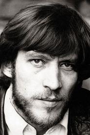 Charles Cork profile photo