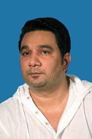Ahmed Khan profile photo