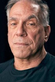 Rod Simmons profile photo