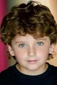 Jake Beale profile photo