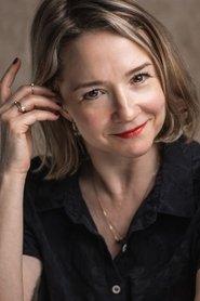 Rebecca Callard profile photo